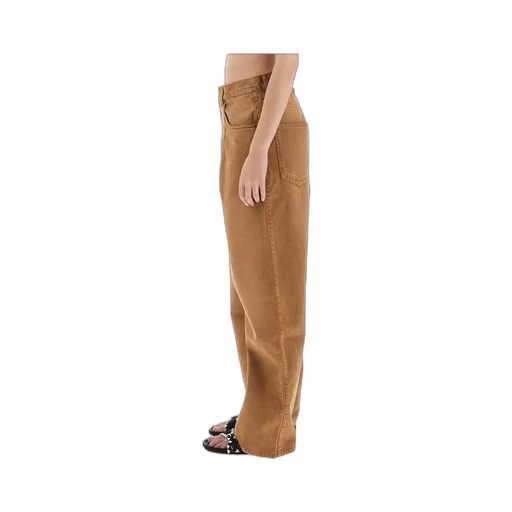 Rodayna Jeans