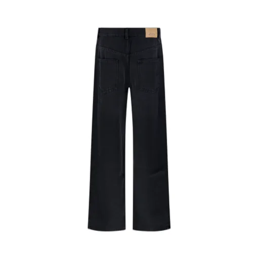 Rodayna Jeans