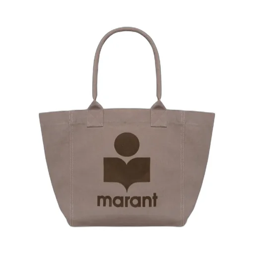 Yenky Zipped Bag