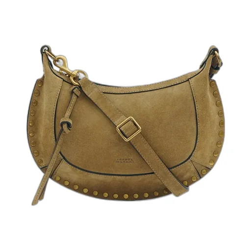Oskan Moon Bag