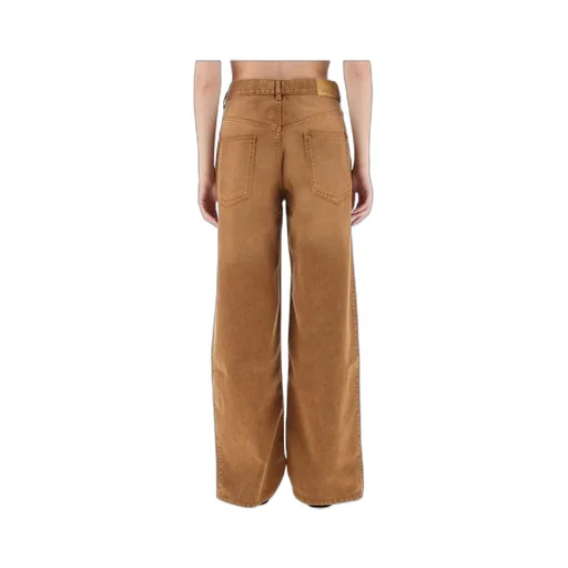 Rodayna Jeans