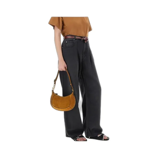Rodayna Jeans