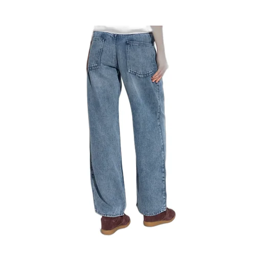 Rodayna Jeans