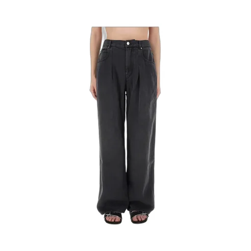 Rodayna Jeans