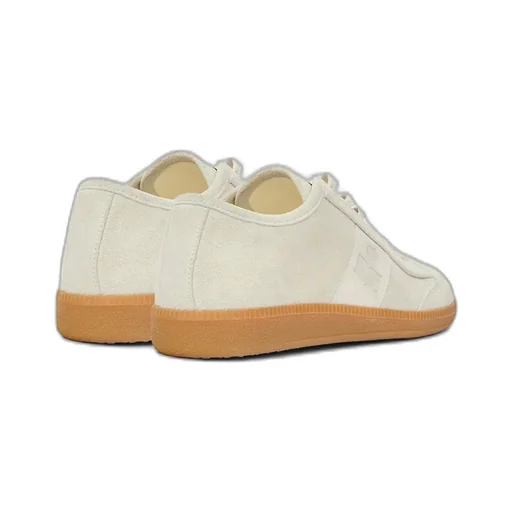 Klyce Lace Up Sneakers