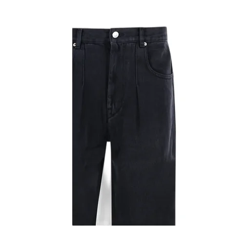 Rodayna Jeans