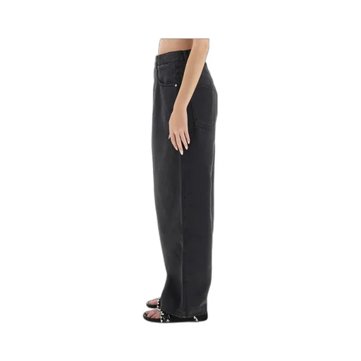 Rodayna Jeans
