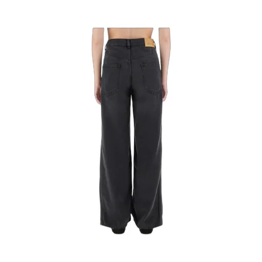Rodayna Jeans