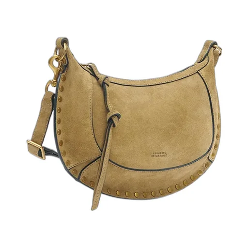 Oskan Moon Bag