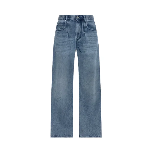 Rodayna Jeans