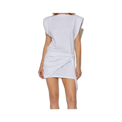 Marielle Dress