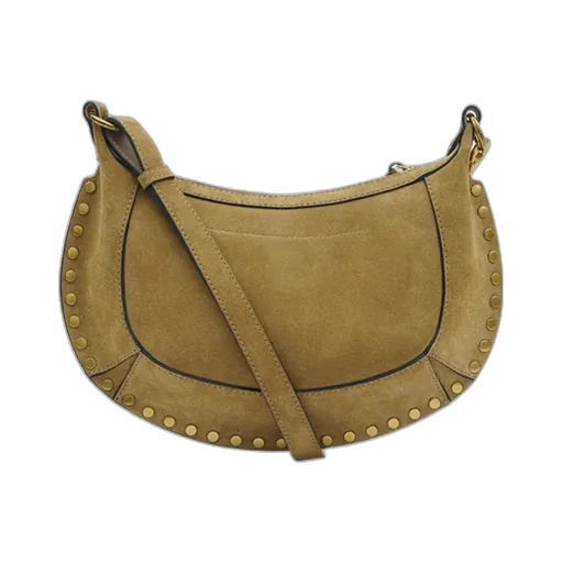 Oskan Moon Bag