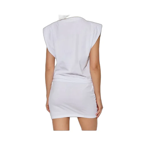 Marielle Dress