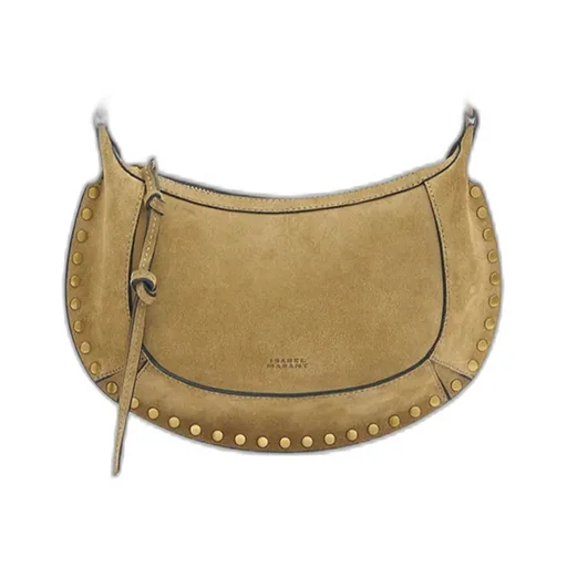 Oskan Moon Bag