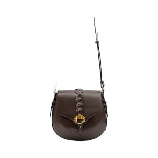 Altay Small Crossbody Bag