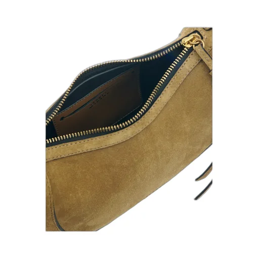 Oskan Moon Bag