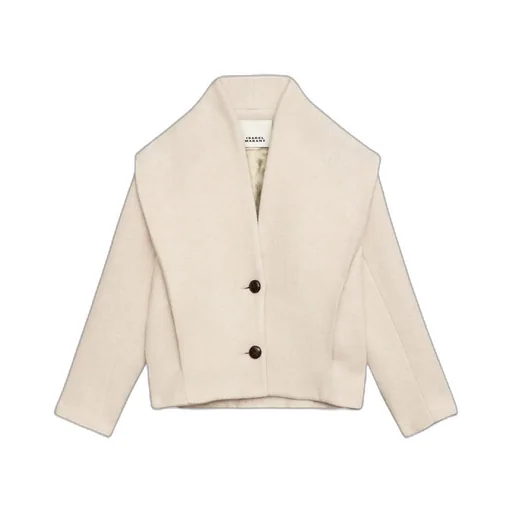 Dyogo Coat