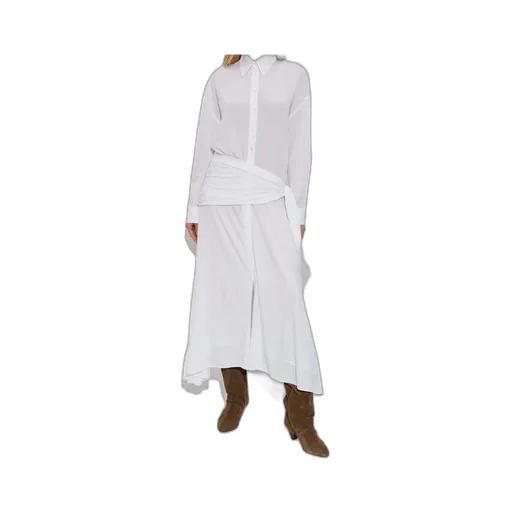 Samantha Dress