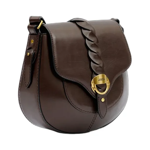 Altay Small Crossbody Bag