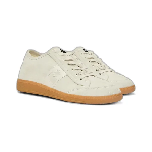 Klyce Lace Up Sneakers