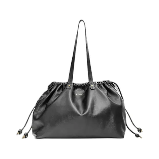 Silven E/W Bag