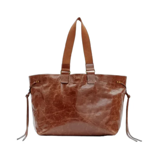Wardy Bag