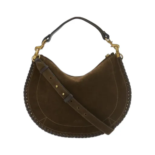 Oskan Soft Zip Bag