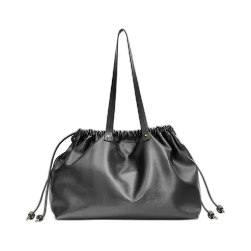 Silven E/W Bag