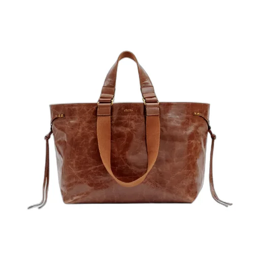 Wardy Bag