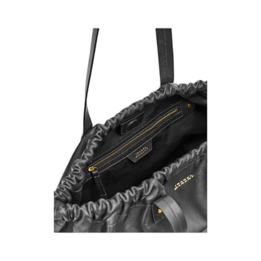Silven E/W Bag