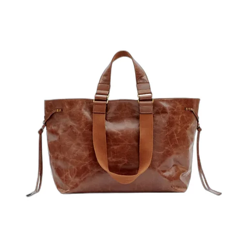 Wardy Bag
