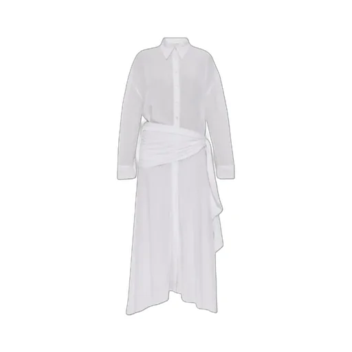 Samantha Dress