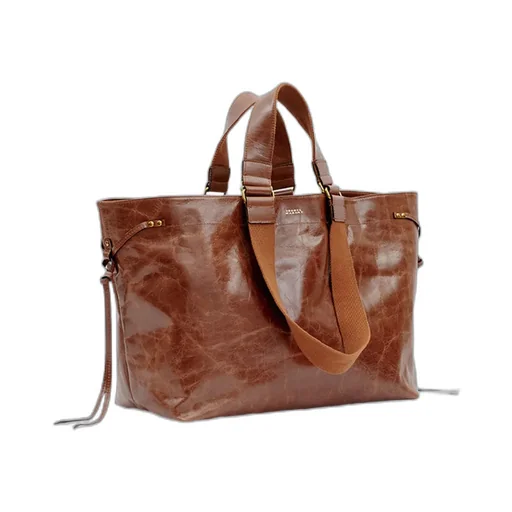 Wardy Bag