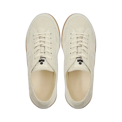 Klyce Lace Up Sneakers