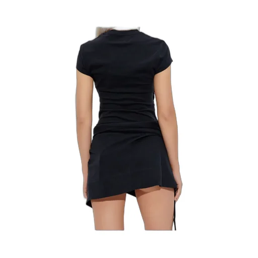 Crew Neck T-Shirt