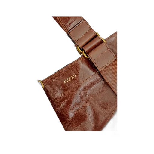 Wardy Bag