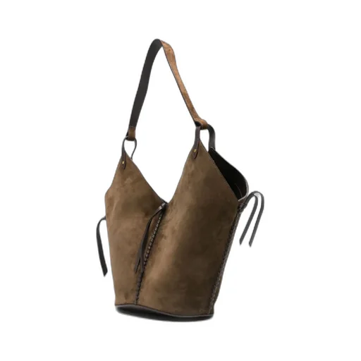 Tampa Gz Shoulder Bag
