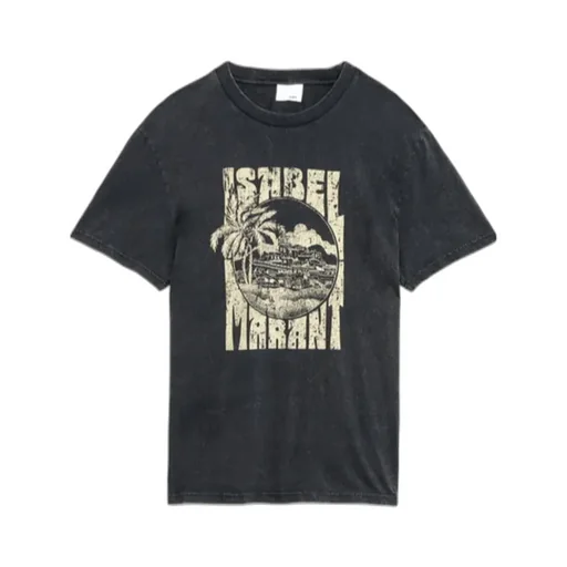 Honore T-Shirt