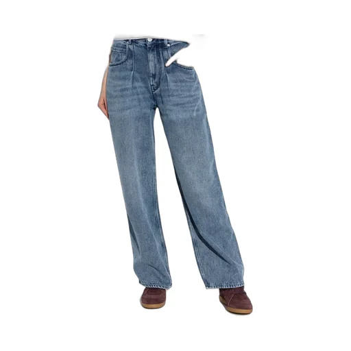 Rodayna Jeans