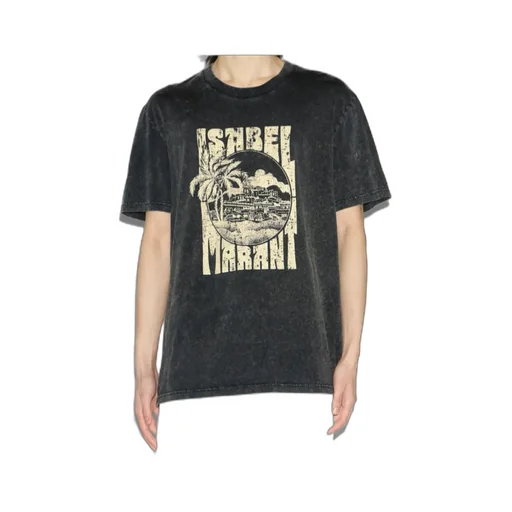 Honore T-Shirt