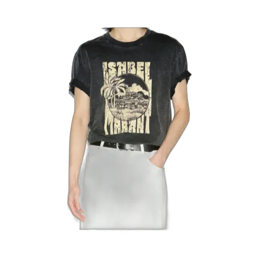 Honore T-Shirt