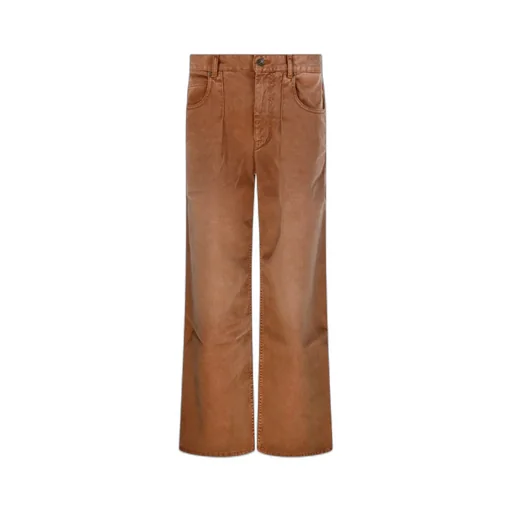 Rodayna Jeans