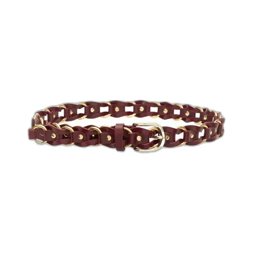 Bali Belt