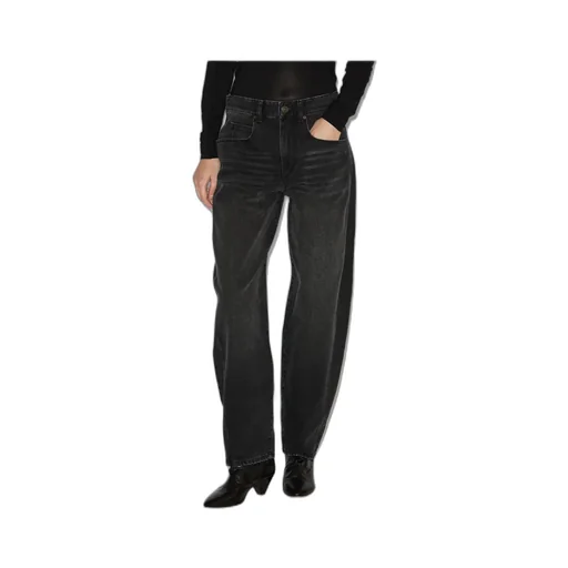 Oriane Pants