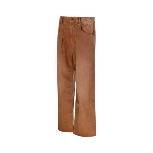 Rodayna Jeans