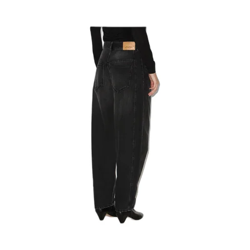 Oriane Pants