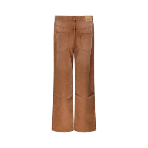 Rodayna Jeans