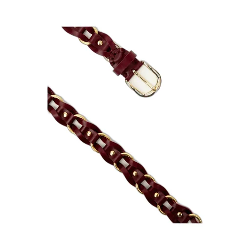 Bali Belt