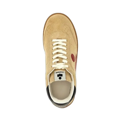 Bryce Sneakers
