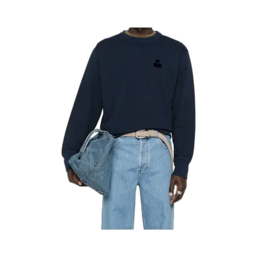 Mike Sweatshirt
